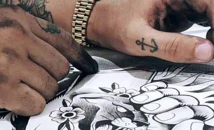 Artyści pomogą Australii po pożarach buszu. Rusza niezwykły projekt