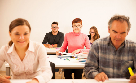 Nie można być wiecznym studentem - wyrok WSA