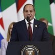 Abd al-Fatah Sisi