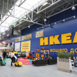 Rosja: IKEA drożeje na święta