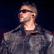 Bad Bunny jest autorem „Un Verano Sin Ti”, najczęściej streamowanego albumu 2022 r.