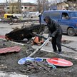 Plan B? Jakie mogą być dalsze działania Rosji na Ukrainie