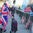 Polski Brexit nie do wypicia w UE