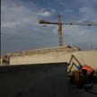 Nieruchomości znowu na fali