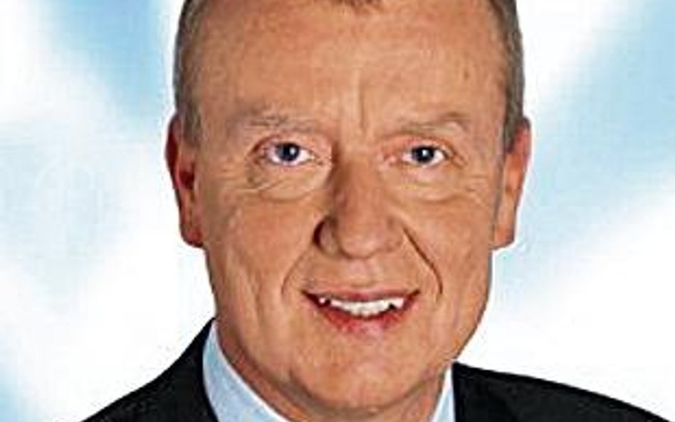 Nie ma możliwości ukarania Rosji