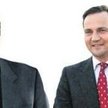 Komorowski wciąż górą