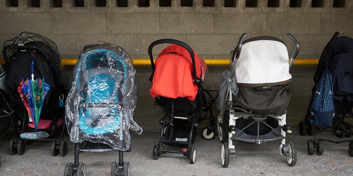 Szułdrzyński: Poland depopulating at catastrophic pace, demographic revolution needed