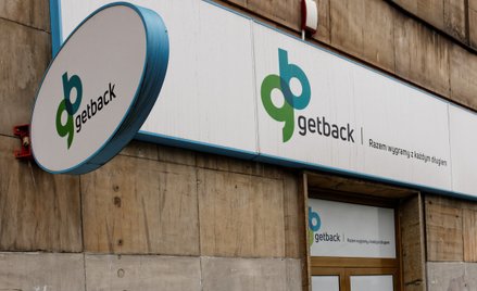 W aferze GetBacku aktów oskarżenia nadal przybywa