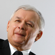 Jarosław Kaczyński: Czy PiS ma być drugą Platformą?