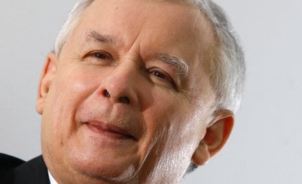Jarosław Kaczyński: Czy PiS ma być drugą Platformą?