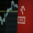 Kurs akcji PKN Orlen jest najwyższy w historii