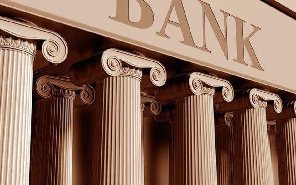 Nowe wymogi kapitałowe będą dla banków dużym wyzwaniem