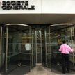 Główne kraje Unii Europejskiej zapłacą podatek bankowy