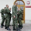 Służba w wojsku zdecyduje o wcześniejszej emeryturze