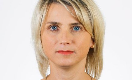 Jak trafić z przekazem do mediów