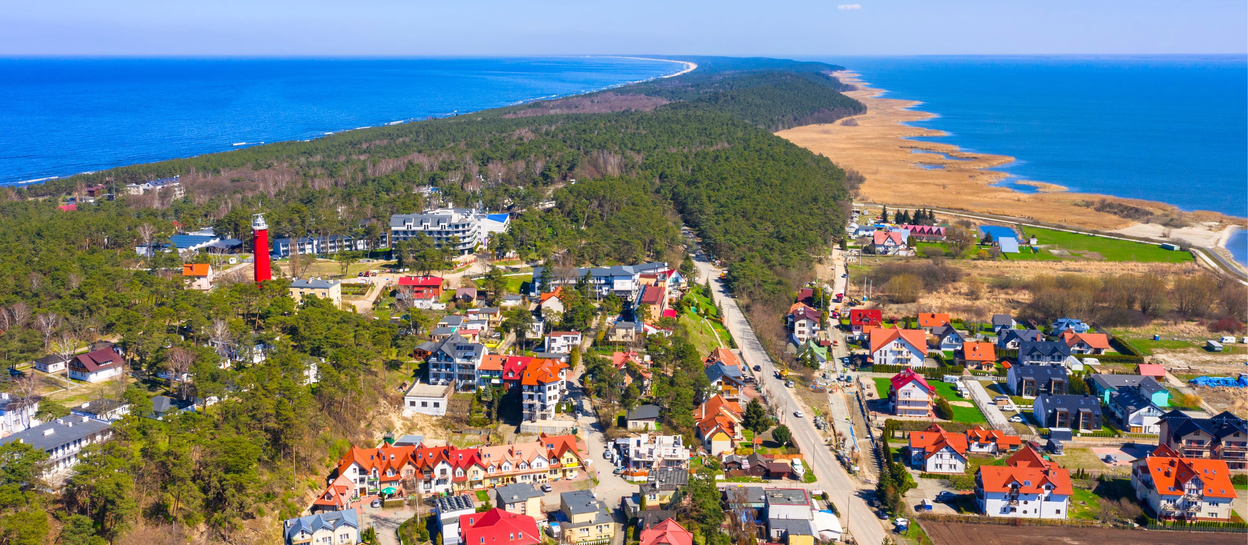 Samorządy oburzone planami MF. „Drastyczny spadek dochodów”