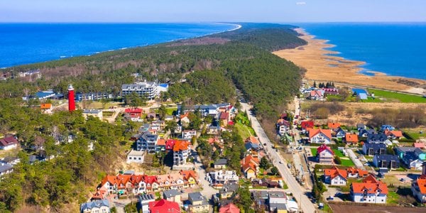 Samorządy oburzone planami MF. „Drastyczny spadek dochodów”