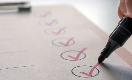 Sąd: Doświadczony przedsiębiorca sprawdza, z kim robi interesy