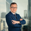 Piotr Bielski - Dalsze wygaszanie inflacji może być trudne