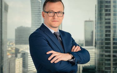 Piotr Bielski - Dalsze wygaszanie inflacji może być trudne
