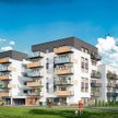 Bemowo Residence w Warszawie wybuduje Marvipol