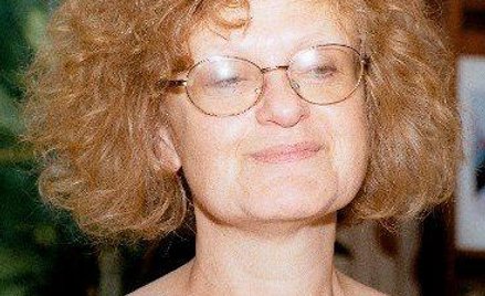 Drogie leczenie złych genów