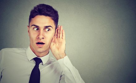 Jak być sygnalistą - mówią organizacje społeczne