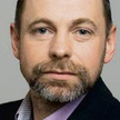 Tomasz Krzyżak
