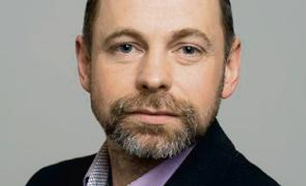 Tomasz Krzyżak