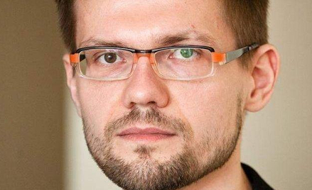 Niechciany dwunasty zawodnik