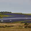 Przemysł coraz głośniej narzeka na problemy z dostępnością energii zeroemisyjnej w Polsce