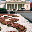 Teatr Bolszoj po remoncie - gala w TVP Kultura