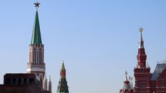 Kreml uważa dziś Wielką Brytanię za jednego z wrogów numer jeden