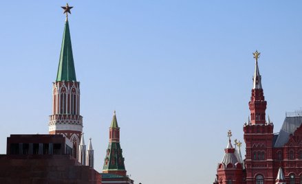 Kreml uważa dziś Wielką Brytanię za jednego z wrogów numer jeden