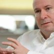 W branży telewizji kablowej szykują się przejęcia