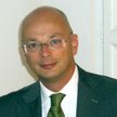 Wojciech Ponikiewski