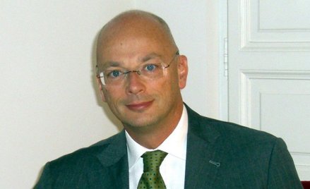 Wojciech Ponikiewski