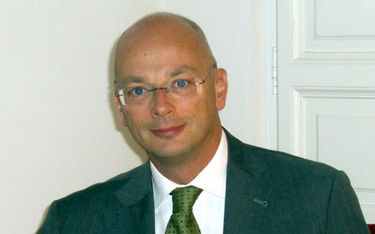 Wojciech Ponikiewski