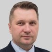 Szułdrzyński: Dechrystianizacja Polski i Czarnek