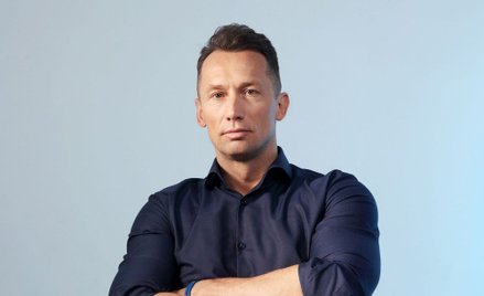 Prezes Suzuki odznaczony Złotą Odznaką Polskiego Związku Bokserskiego
