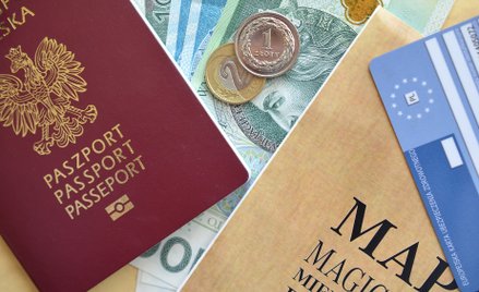 Leczenie w Unii z kartą EKUZ nie zawsze jest bezpłatne