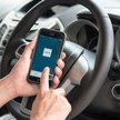 Związki zawodowe taksówkarzy pozwały Ubera