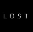 Seriale sprzed lat wracają, ale "Lost" bez szans na reboot