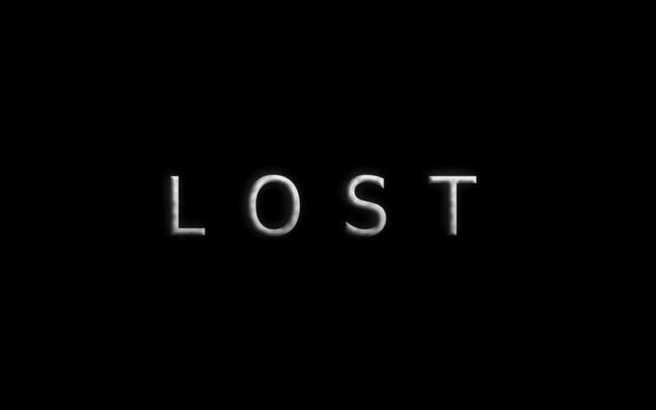 Seriale sprzed lat wracają, ale "Lost" bez szans na reboot