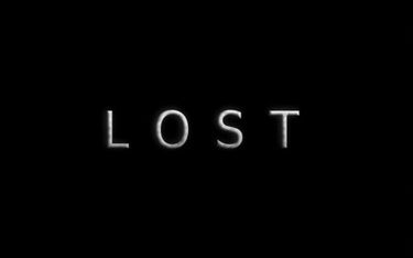 Seriale sprzed lat wracają, ale "Lost" bez szans na reboot