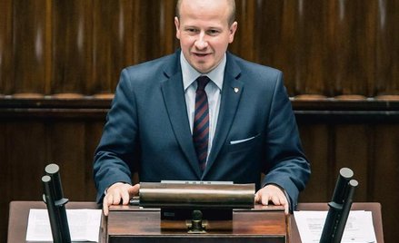 Bartłomiej Wróblewski