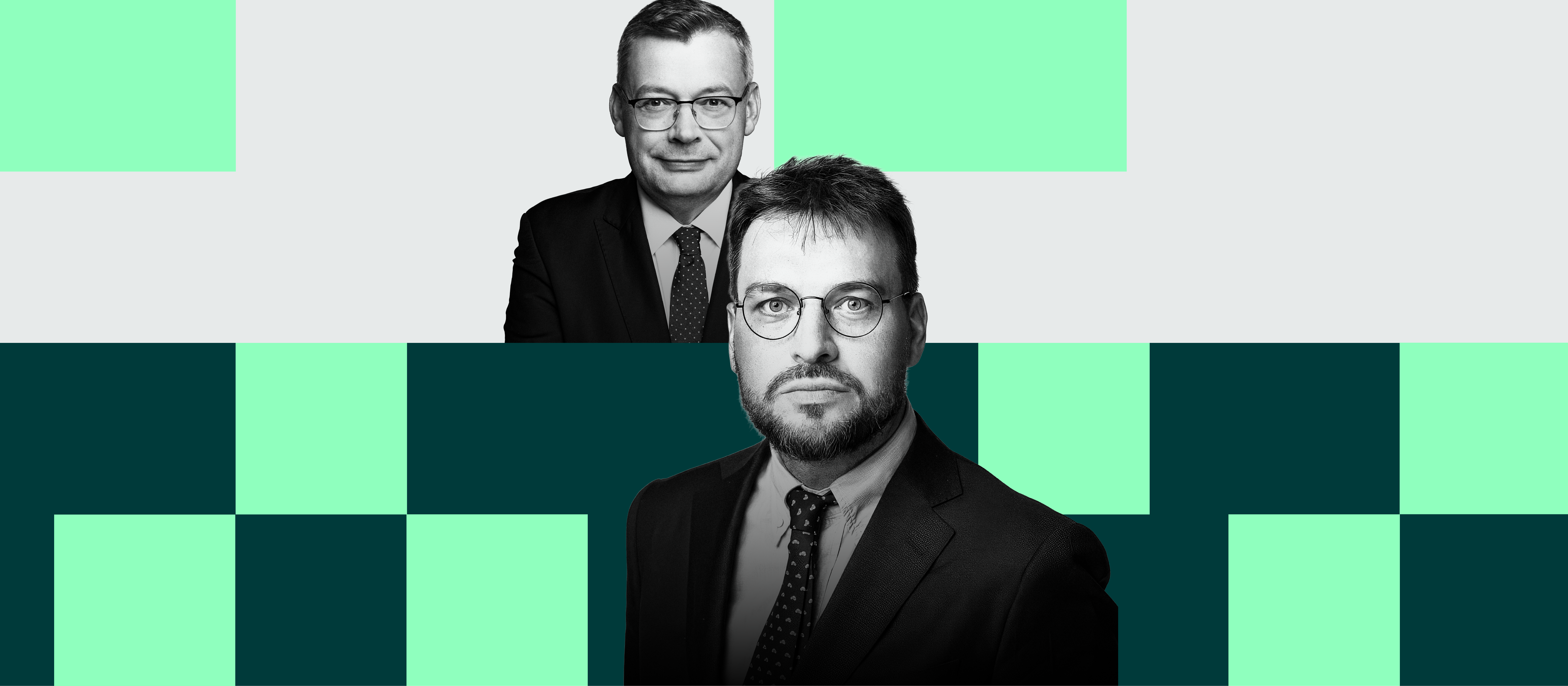 USA-Chiny: to tylko chwilowe zawieszenie broni