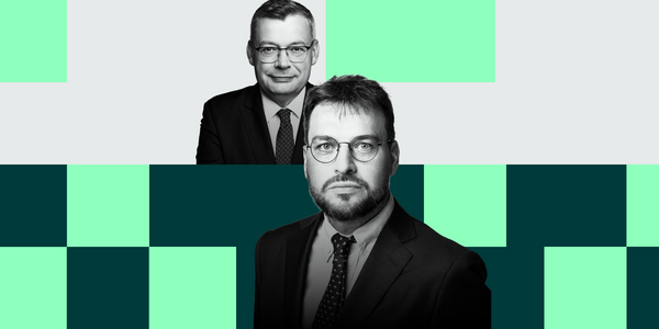 USA-Chiny: to tylko chwilowe zawieszenie broni