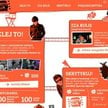 www.skrytykuj.pl