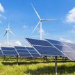 Zmiany w europejskiej zielonej polityce – międzynarodowy szczyt klimatyczny TOGETAIR